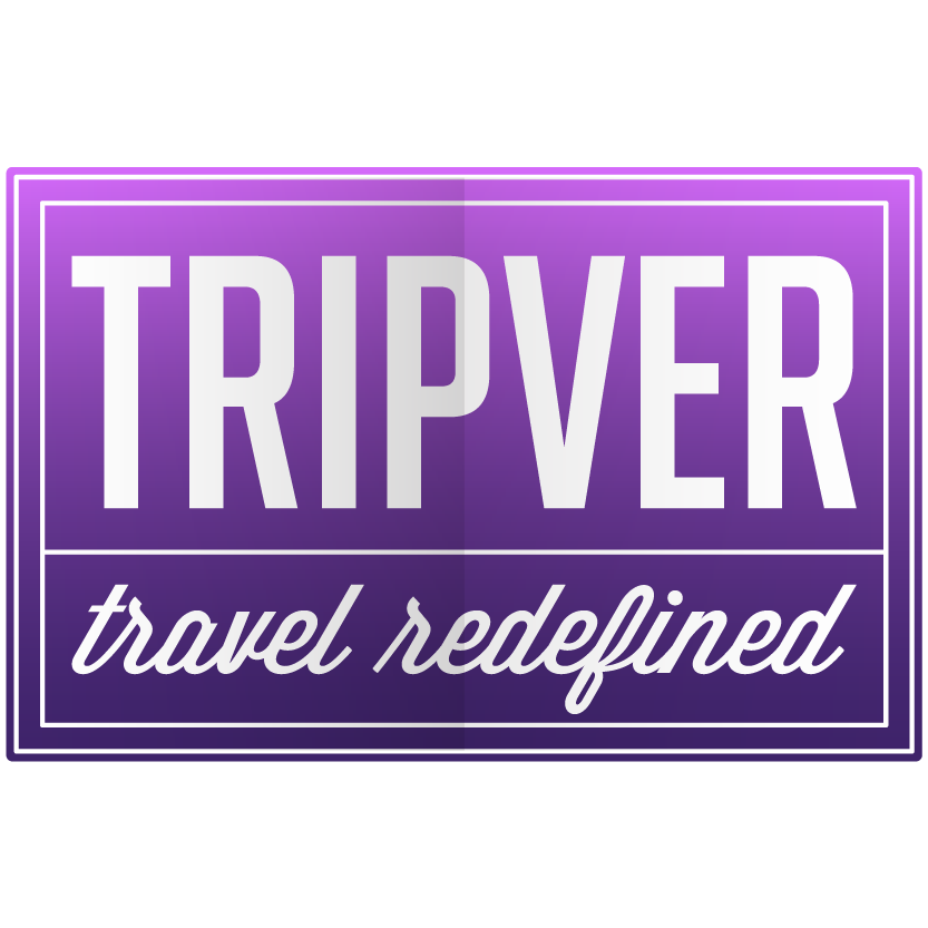 Photo of Tripver