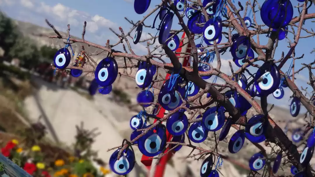 Photo of #besttravelpictures 