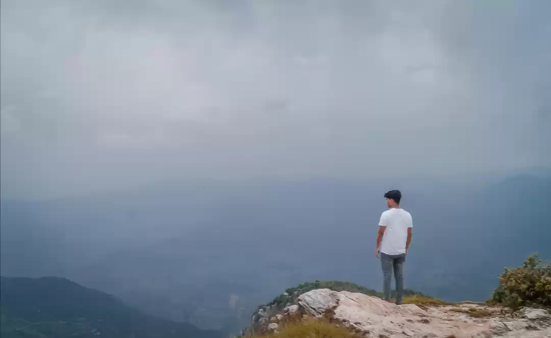 Photo of Dehradun to kartiksw