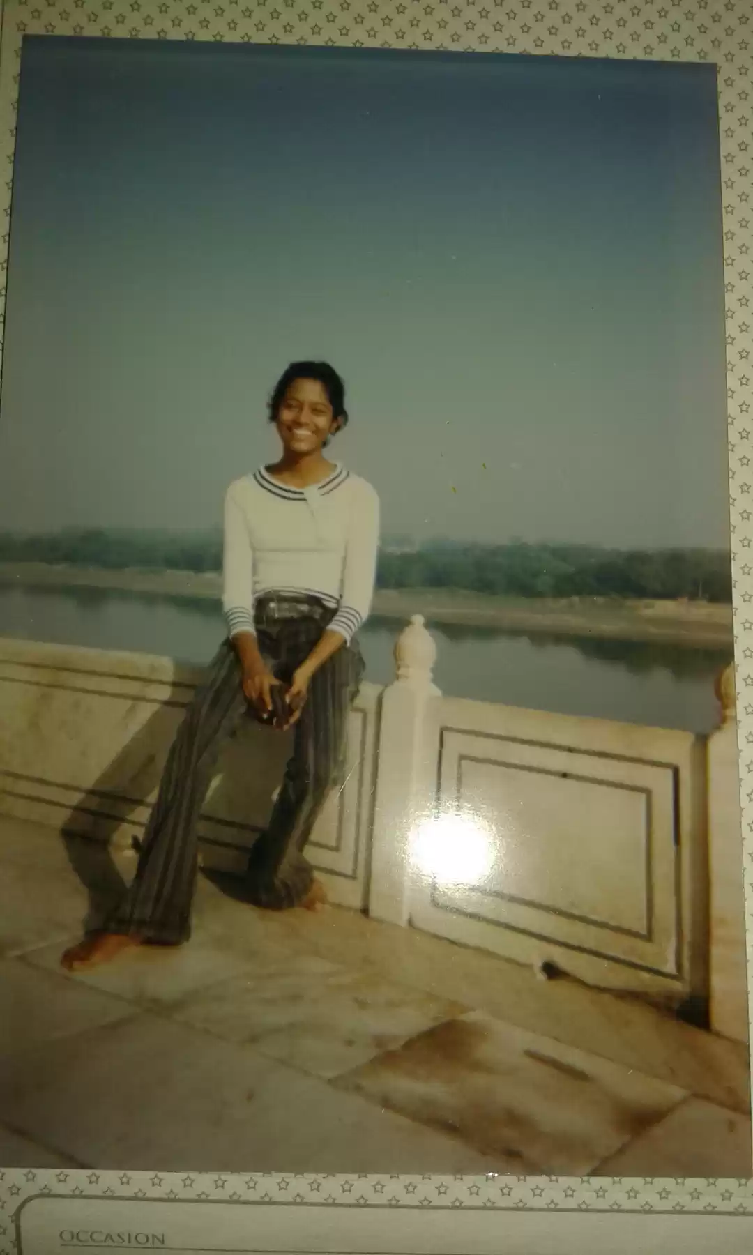 Photo of Mysteries Of Delhi