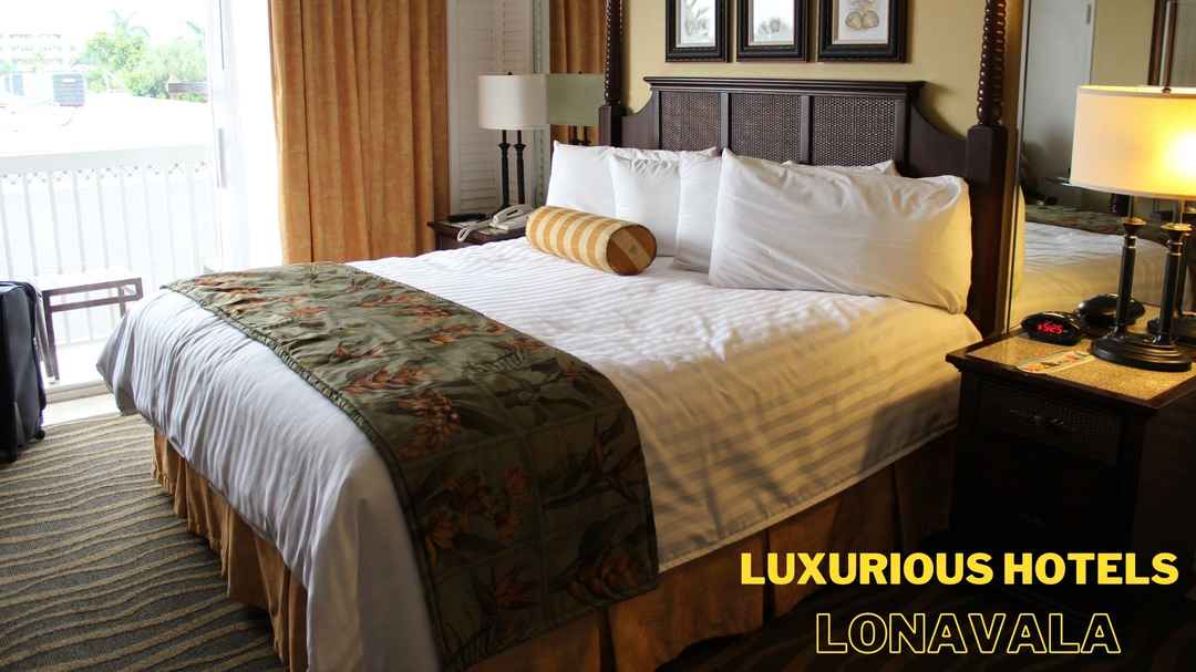Luxurious Hotels And Resorts To Stay In Lonavala Tripoto Great savings on hotels in lonavala, india online. luxurious hotels and resorts to stay in