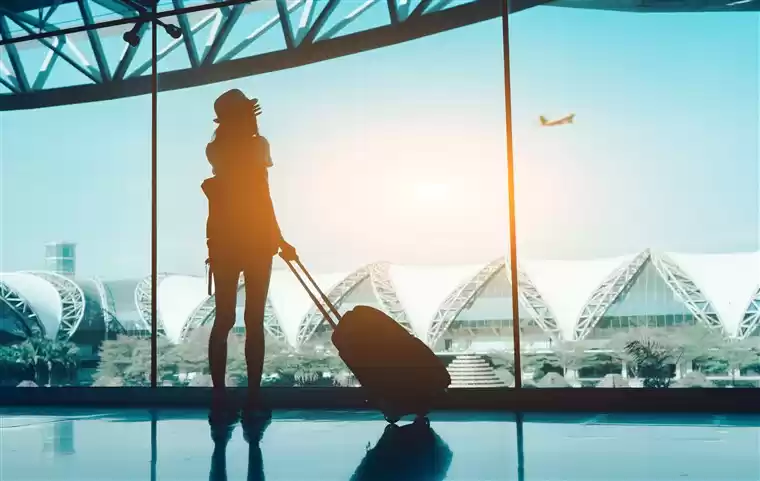 Photo of Finest Traveling Exp
