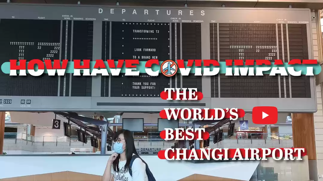 Photo of How have Covid-19 im