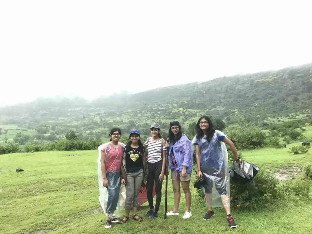 Photo of BEAUTIES WITH BRAINS