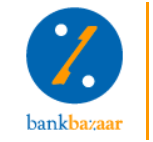 Photo of Bank Bazaar