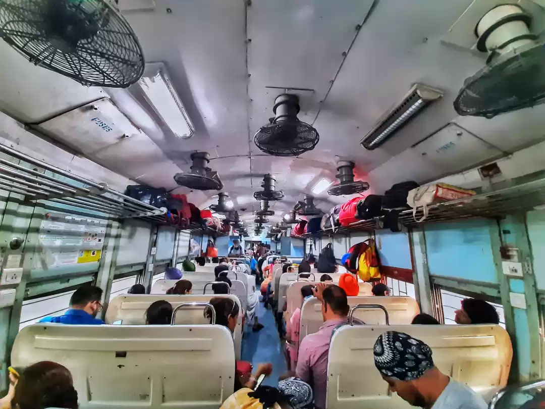 Photo of Raasta khoobsurat ha