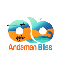 Photo of Andaman Bliss
