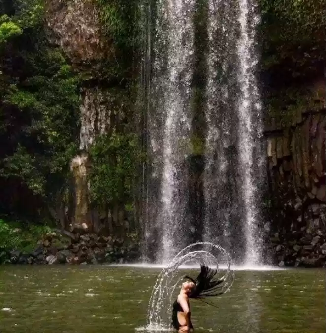 Photo of A Guide to Chasing t