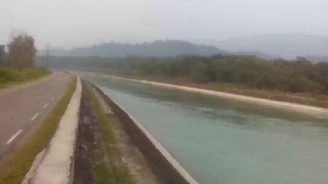 Photo of Kanatal - The one ey