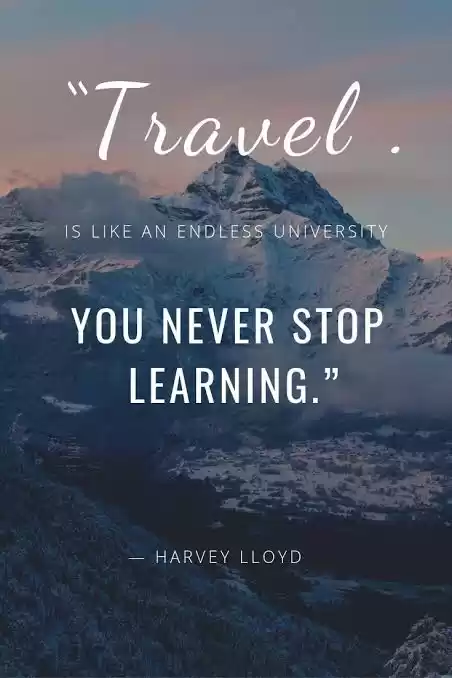 Photo of 5 Don'ts for Amateu