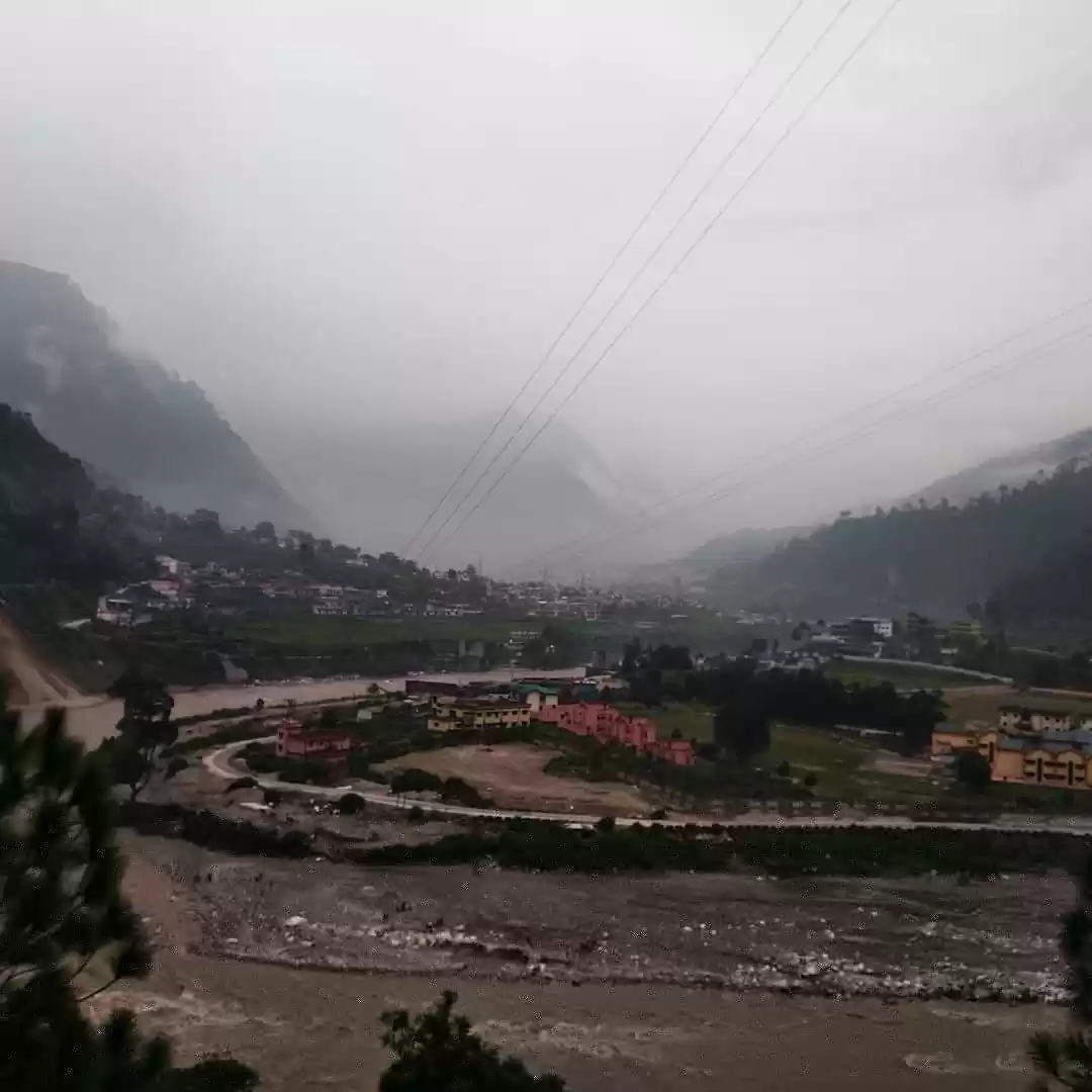 Photo of Chinyalisaur, Uttark