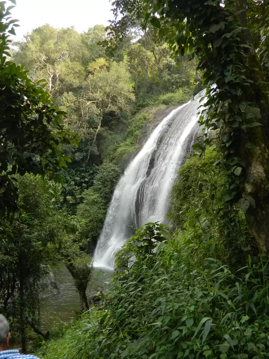 Photo of Road Trip across Sou
