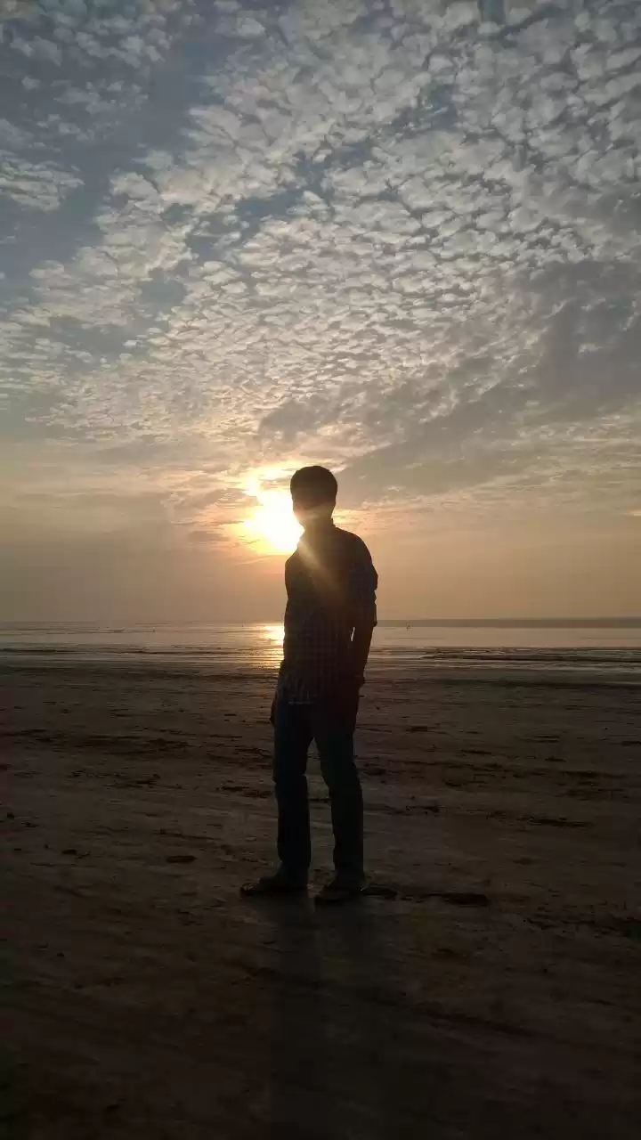 Photo of Perfect Weekend Geta