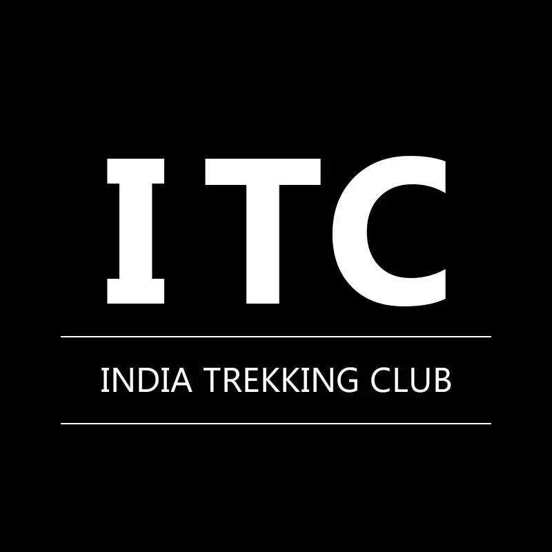 Photo of India Trekking Club
