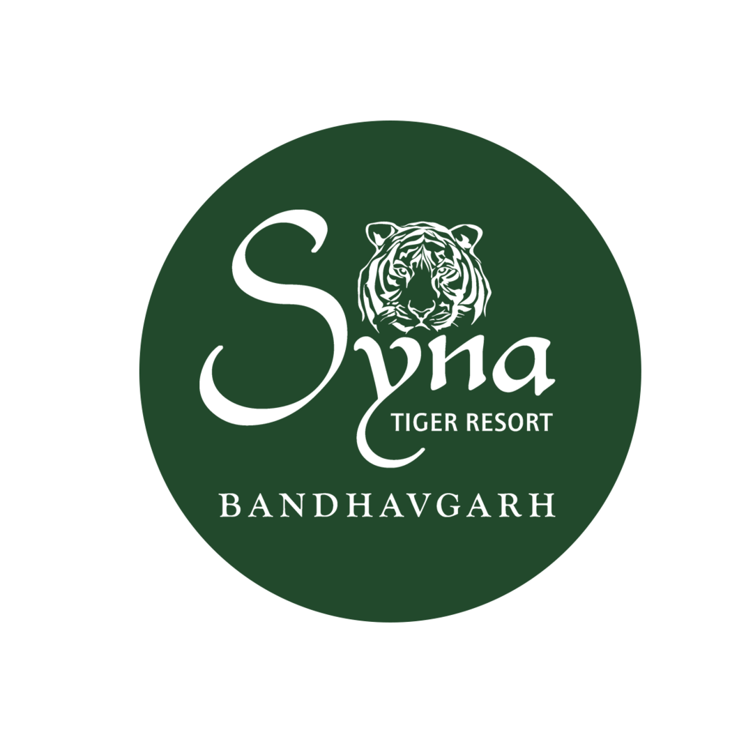 Photo of Syna Tiger Resort