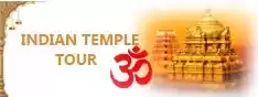 Photo of Indian Temple Tour