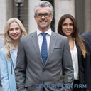 Photo of Century Law Firm