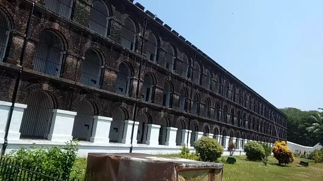 Photo of Summer Beach Life #n