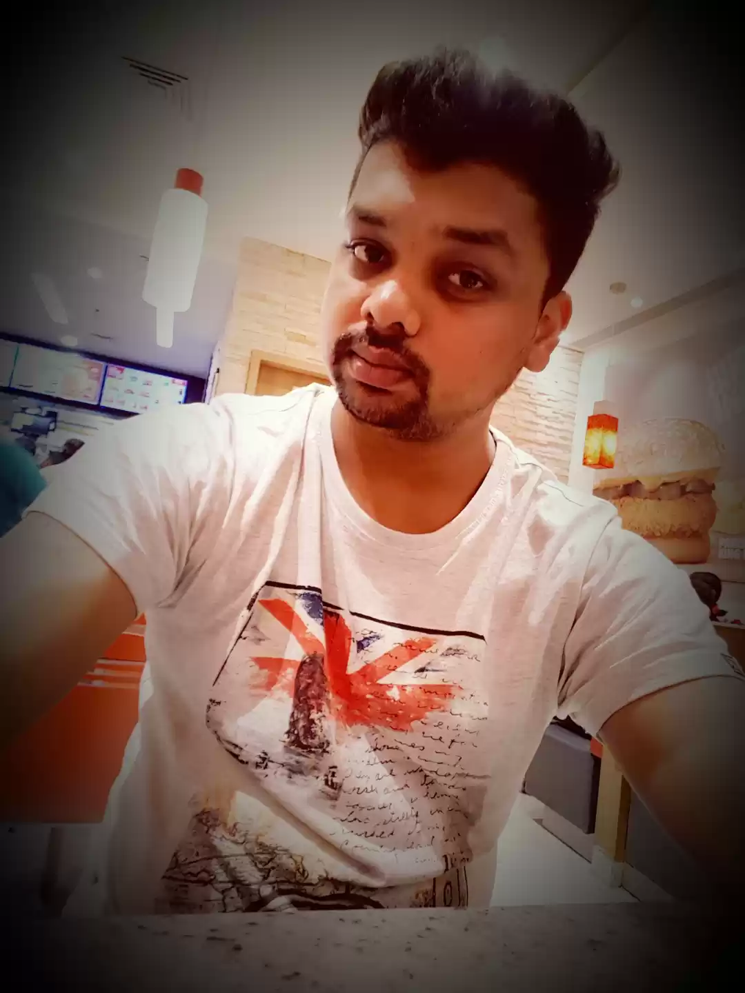 Photo of sai gondkar