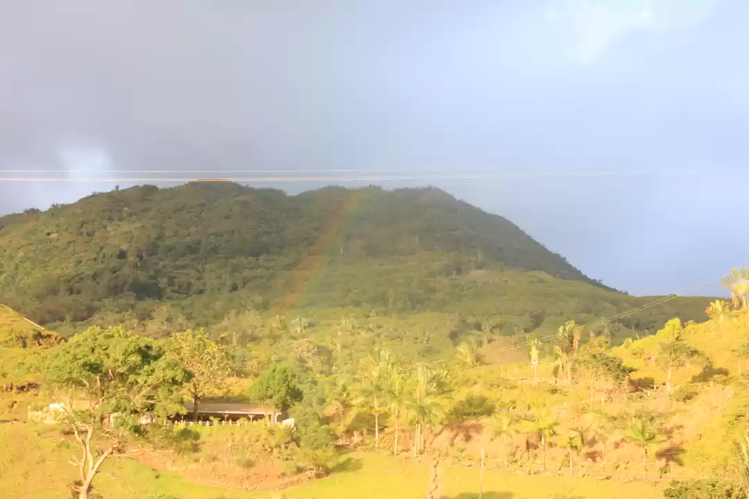 Photo of BEACH PLEASE!