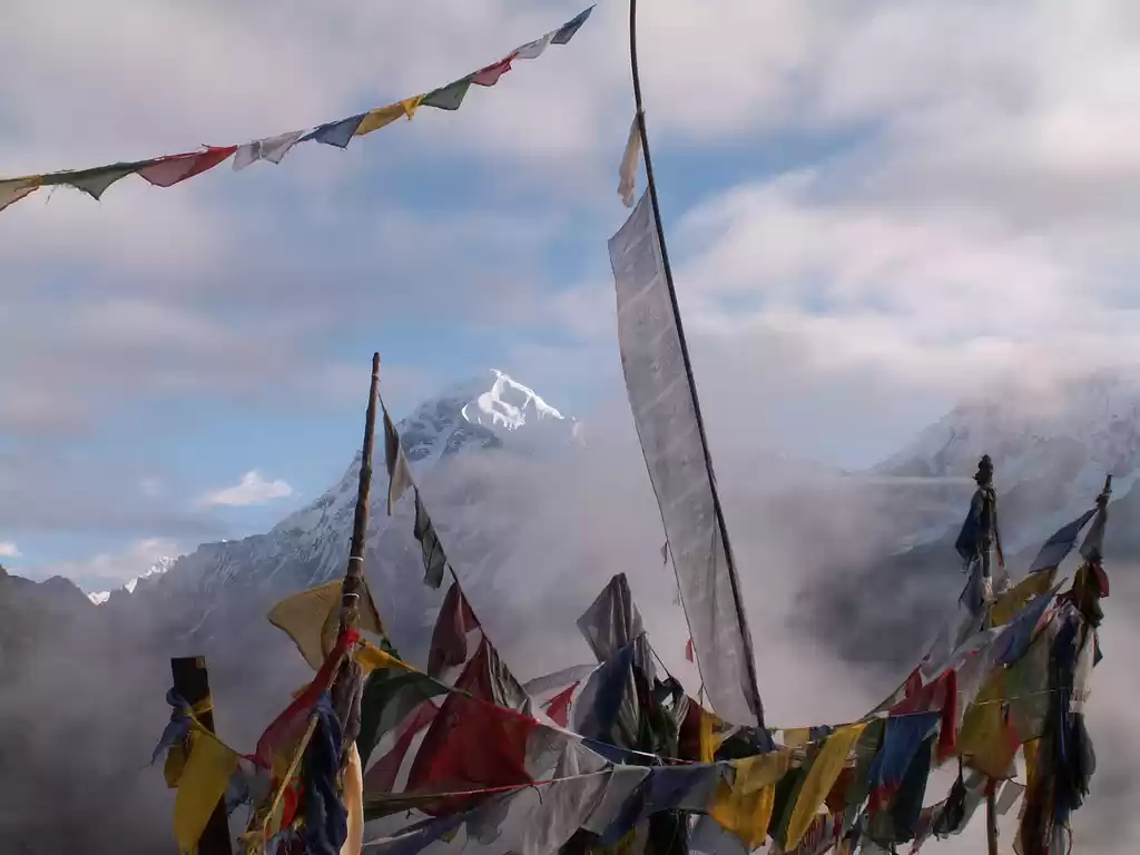 Photo of Six Most Famous Reli