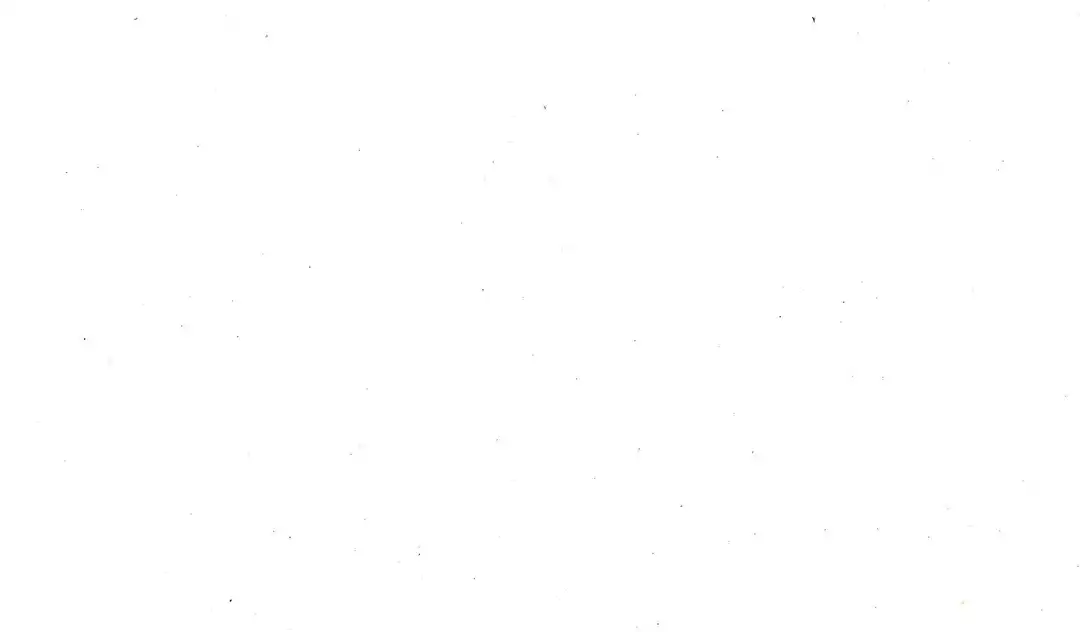 Photo of Vishal Ostwal