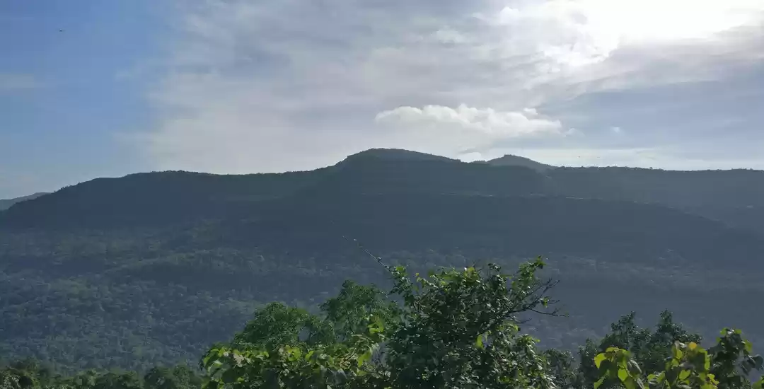 Photo of 10 Best Things To Do