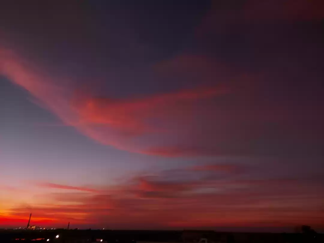 Photo of Escatic Dharamshala