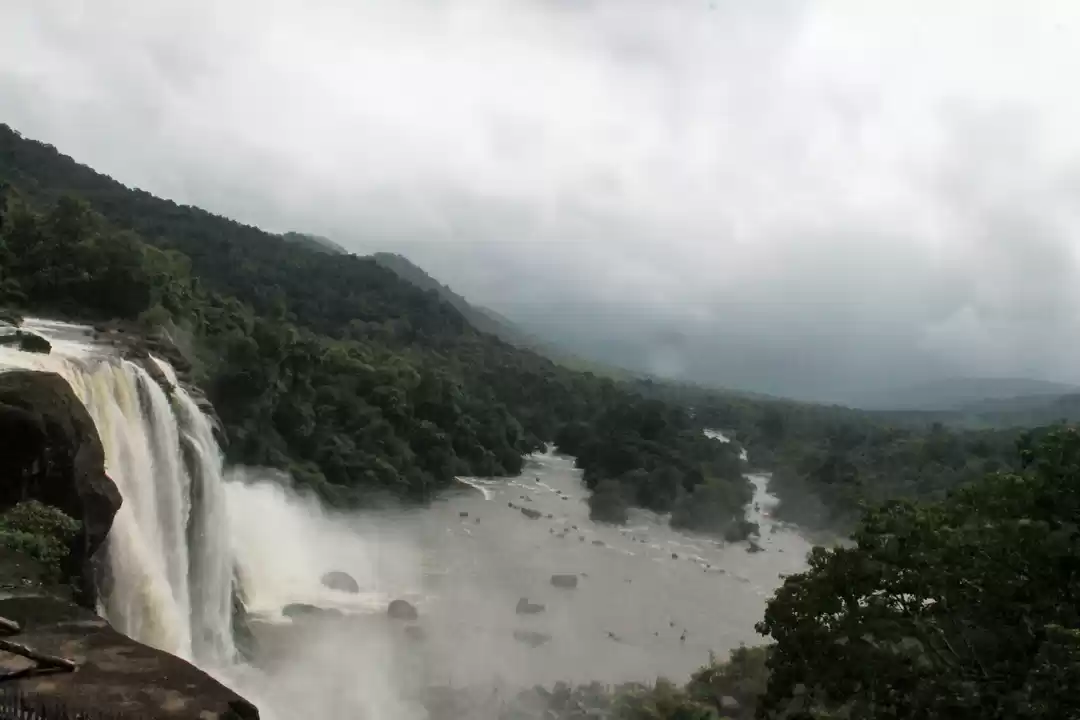 Photo of "THE GYPSY SOUL''