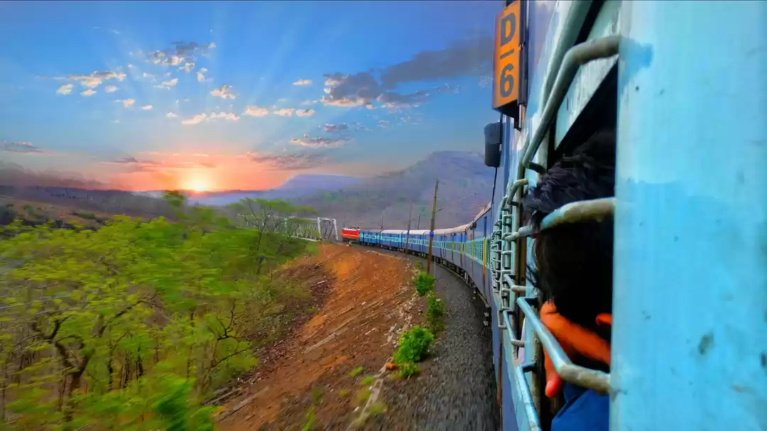 Photo of Why I always choose 