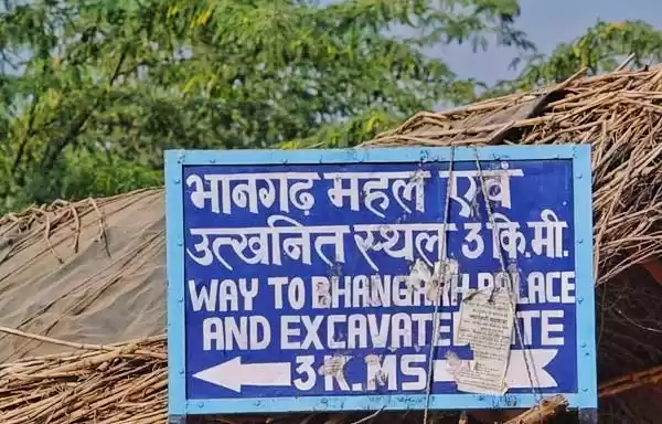 Photo of Why You Shouldn't Re