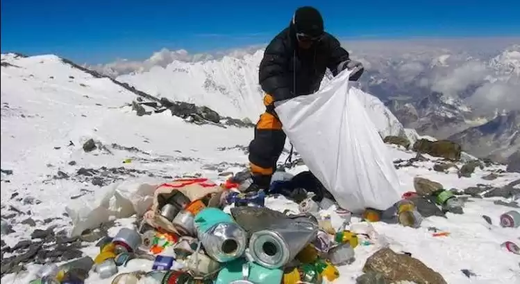 Photo of How to be a responsi