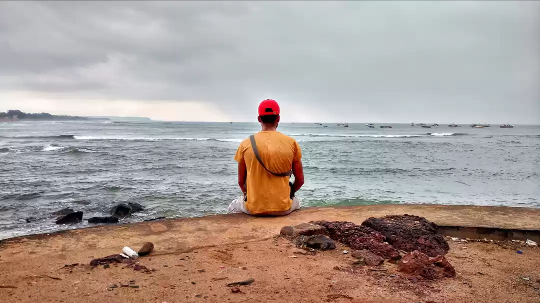 Photo of Why I'm soo obsessed