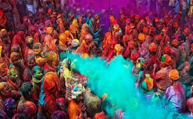 Photo of An essential guide o