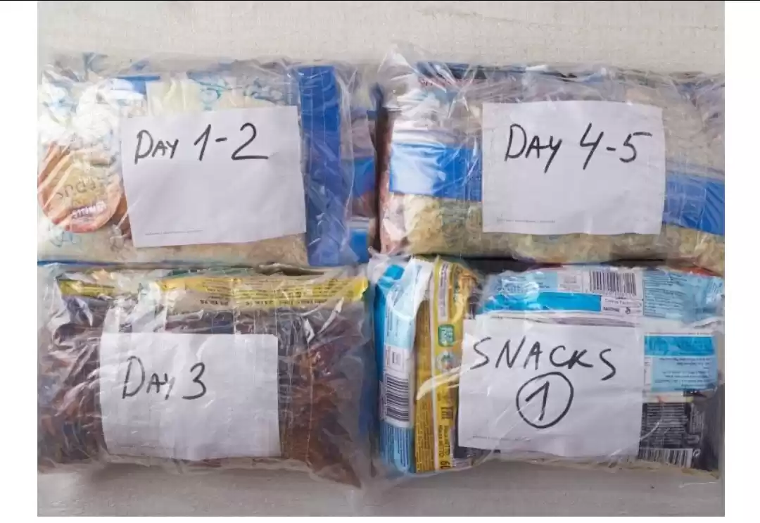 Photo of Still in Dilemma, W