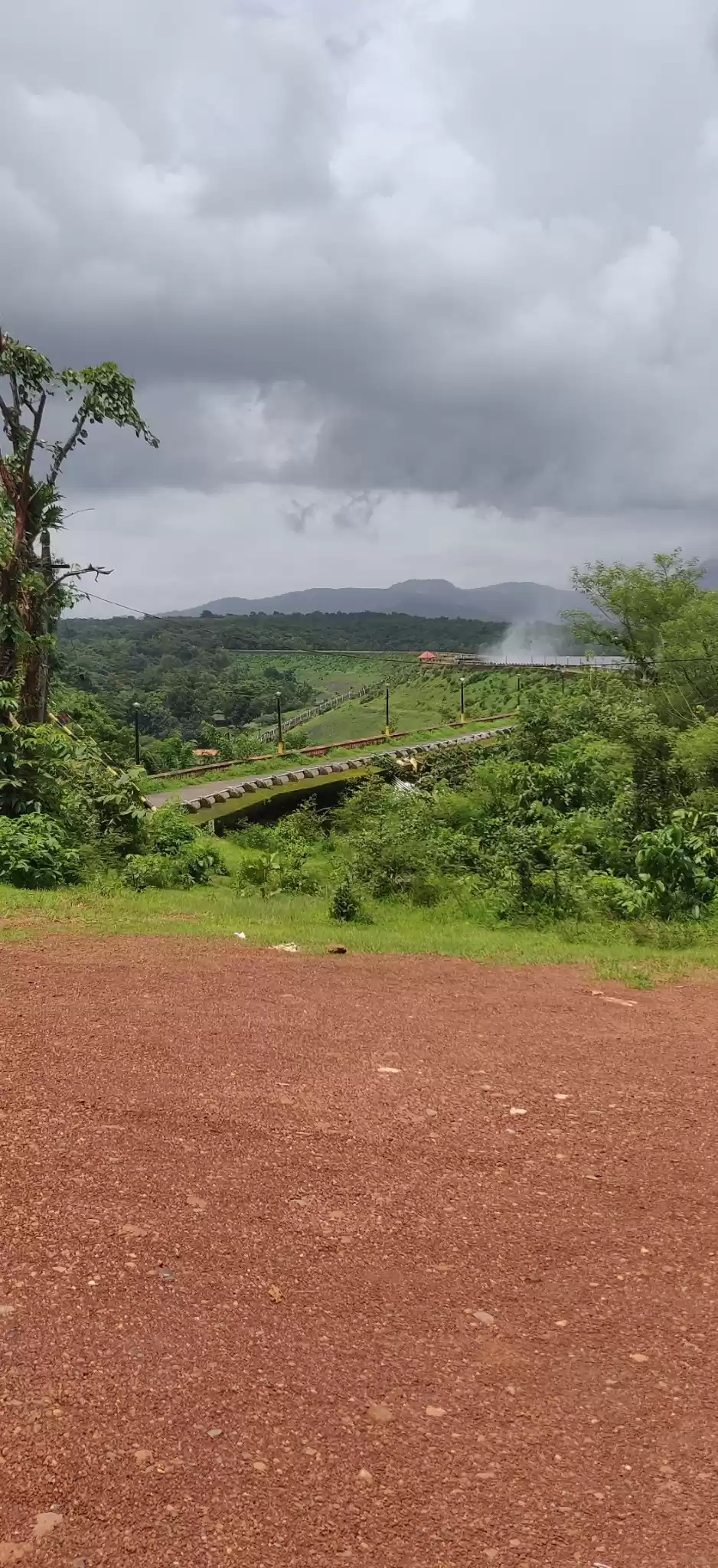 Photo of Explore a Goa withou