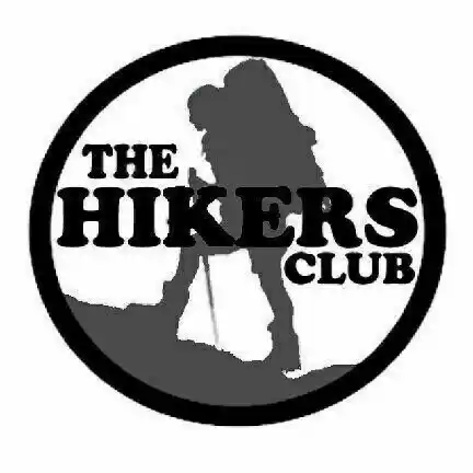 Photo of The Hikers Club
