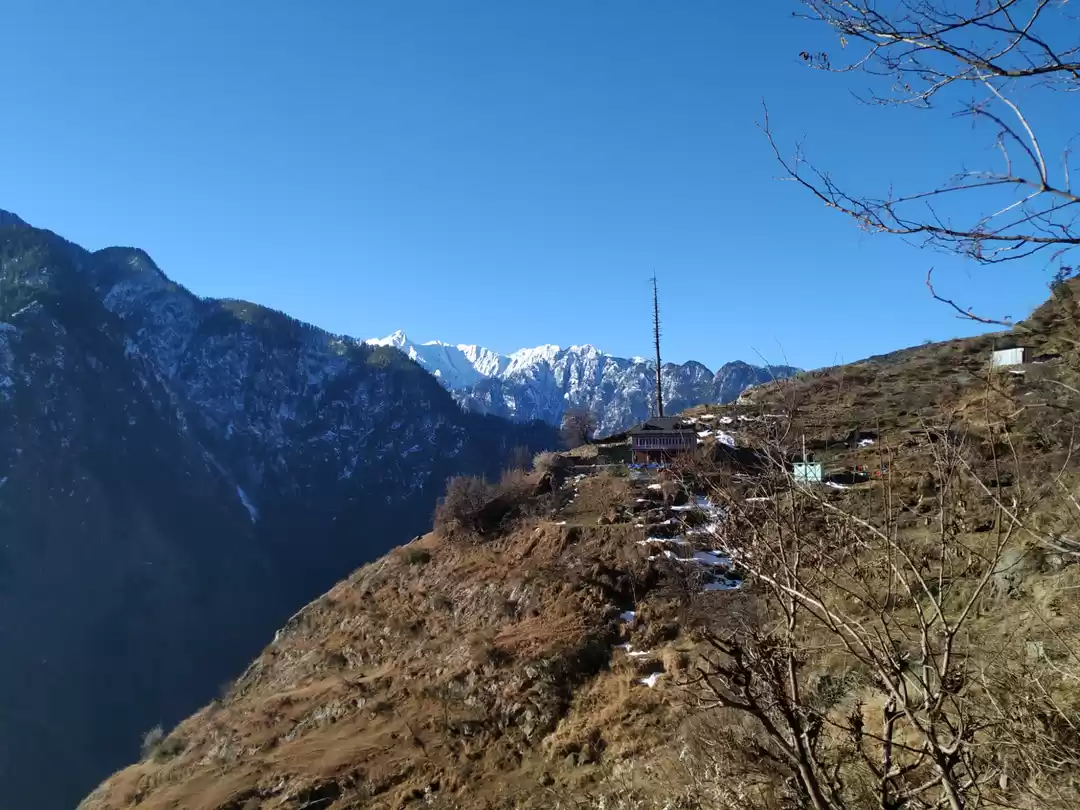 Photo of The hidden gem of Pa