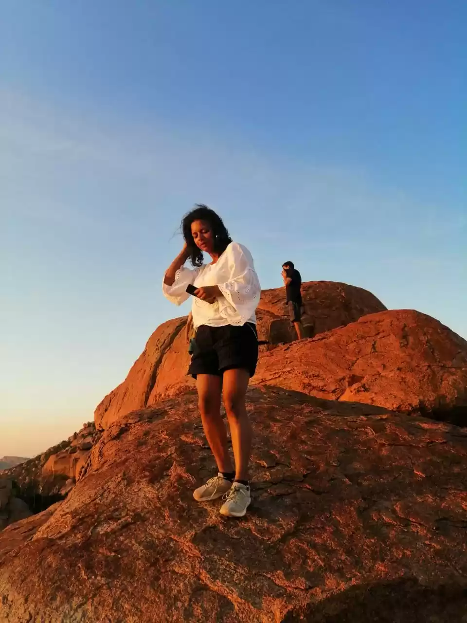 Photo of The perfect weekend