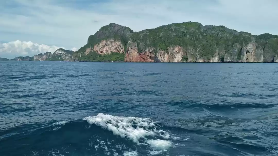 Photo of Exploring beautiful