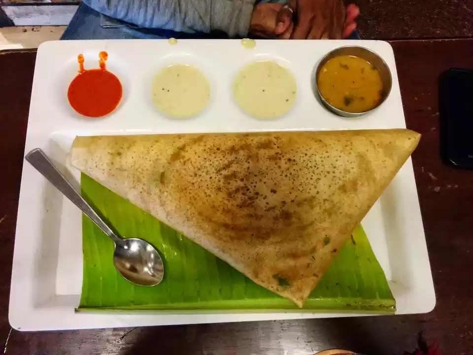 Photo of Hyderabad – Land of 