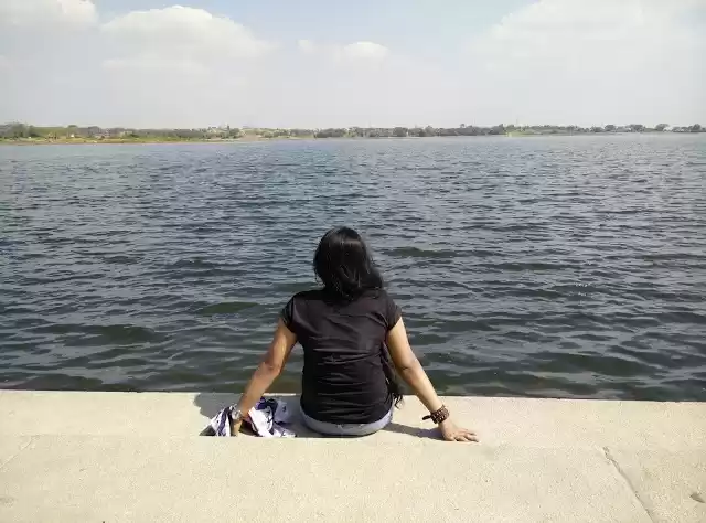 Photo of Give Peace a Chance 