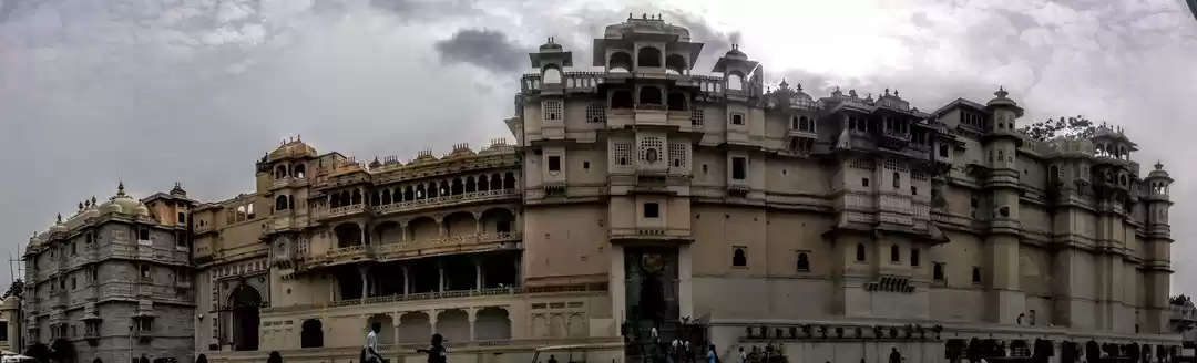 Photo of Backpack And Memorie