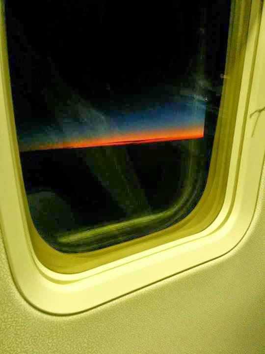 Photo of Hyderabad – Land of Biryani, Kebabs & Pearls