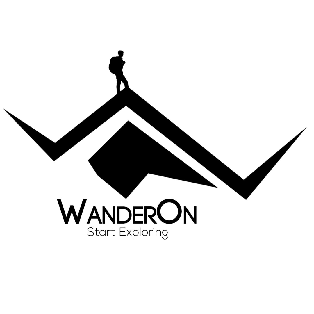 Photo of WanderOn