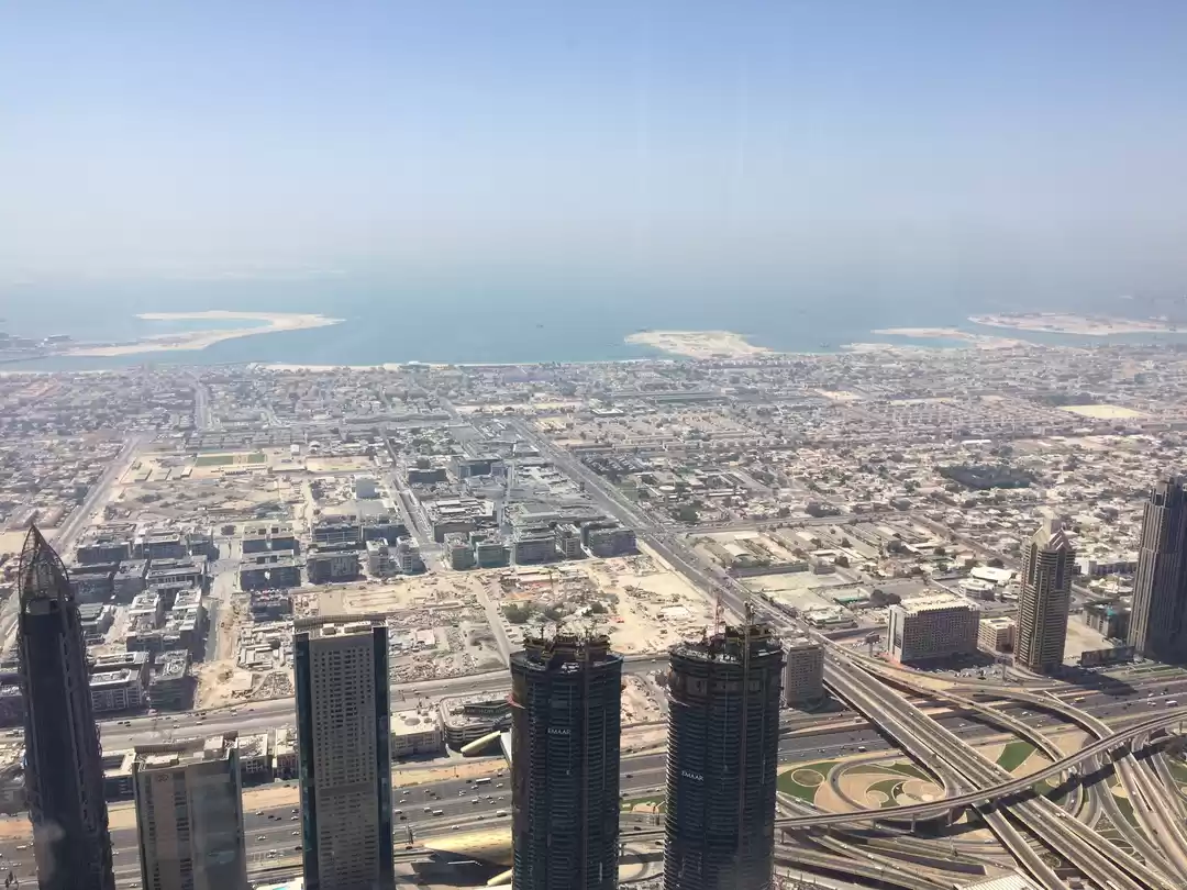 Photo of City worth Run-off t