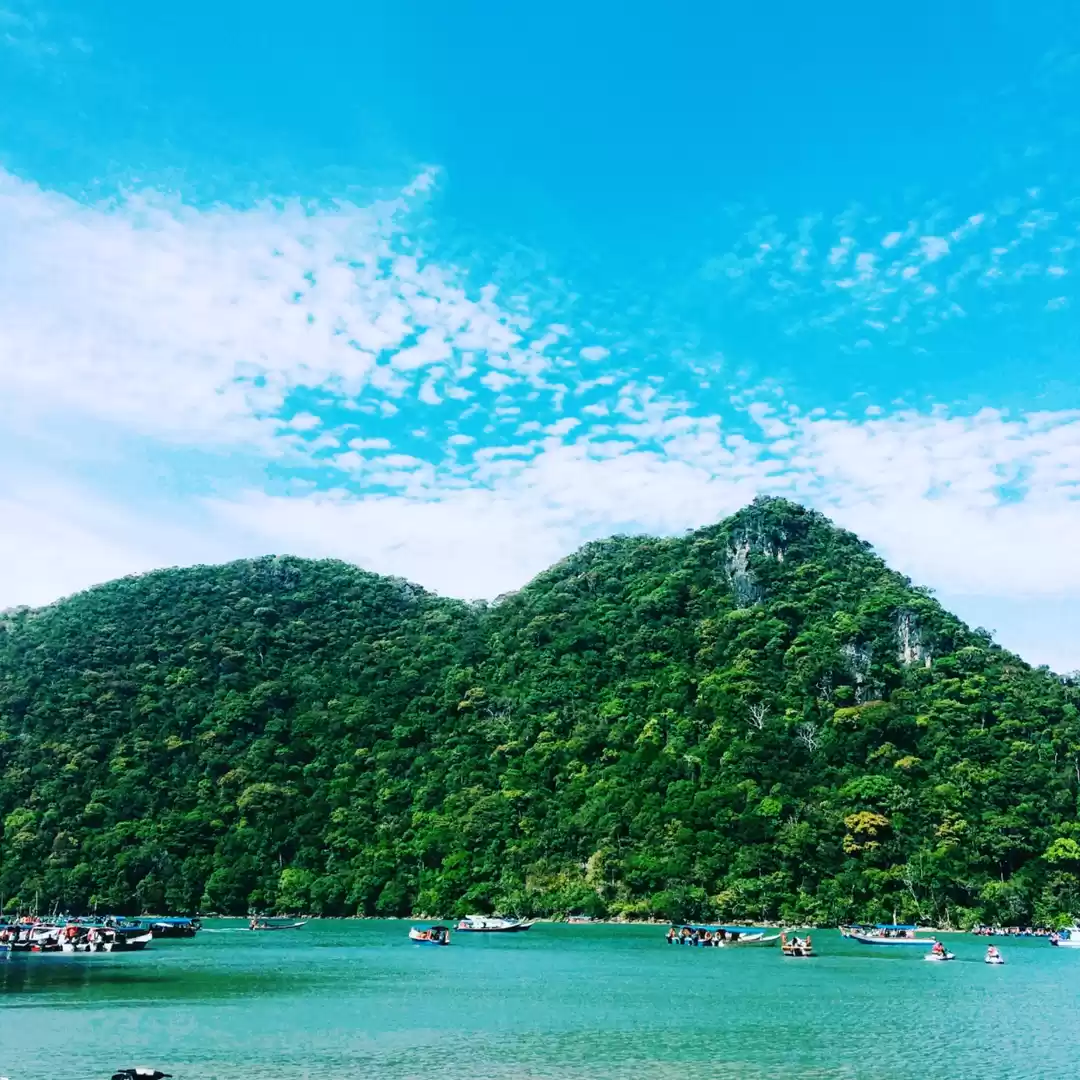 Photo of Langkawi - Island Ho