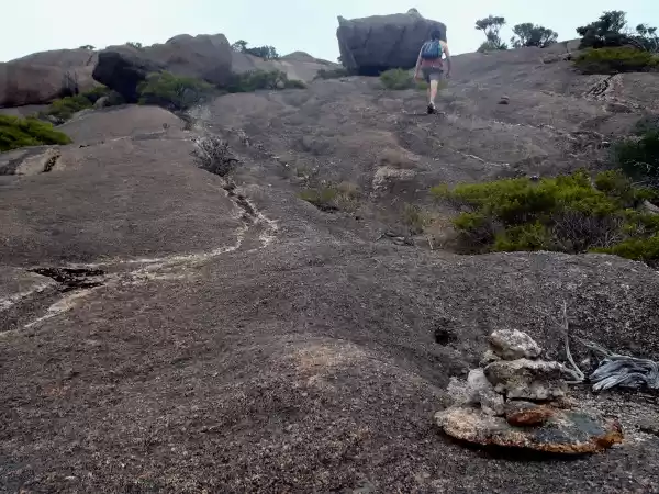 Photo of Getting To Know Aust