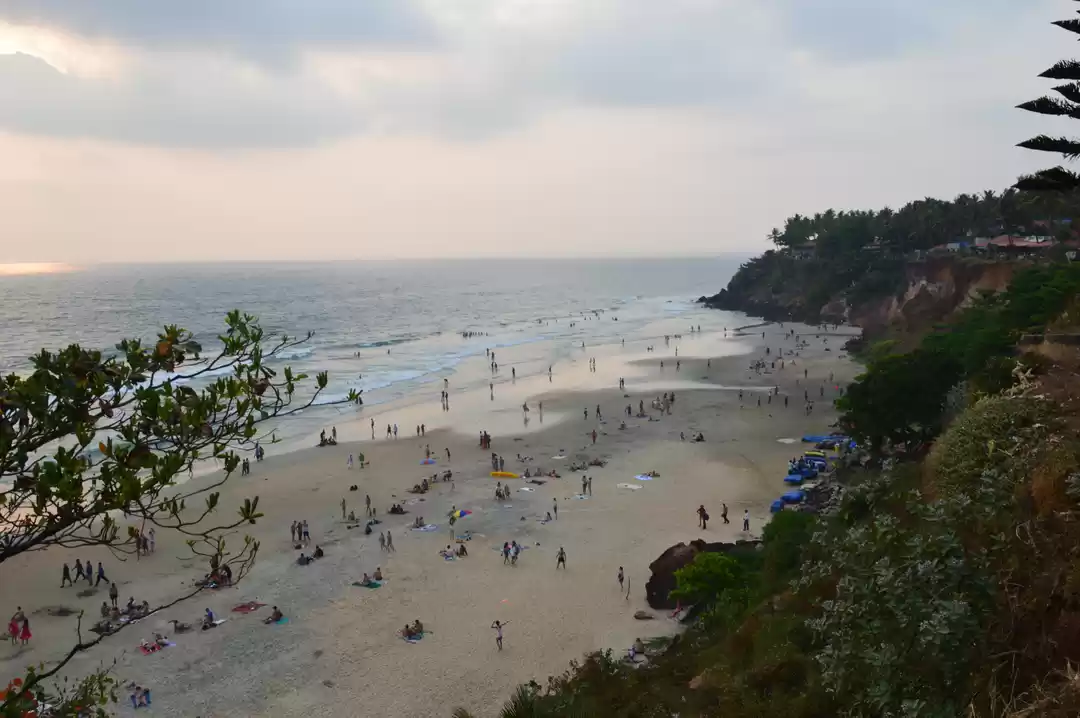 Photo of 7 Reasons why a solo