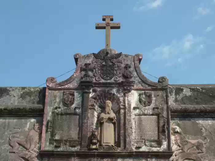 Photo of Daman - Where Liquor